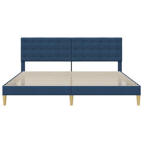 Показване снимка 4 от 10