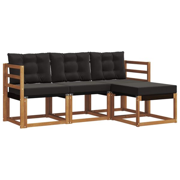 Показване снимка 1 от 10