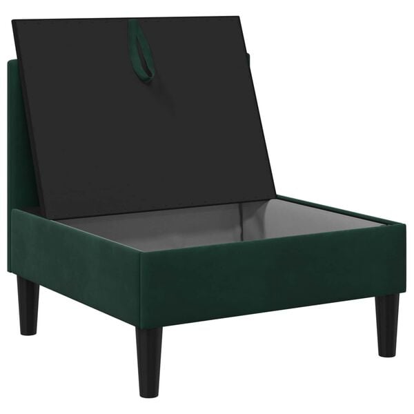 Показване снимка 4 от 13