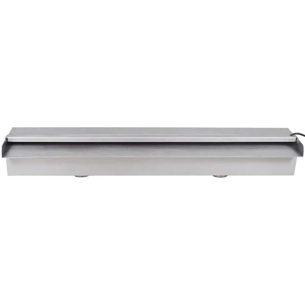 Показване снимка 3 от 8