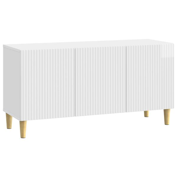 Показване снимка 1 от 11