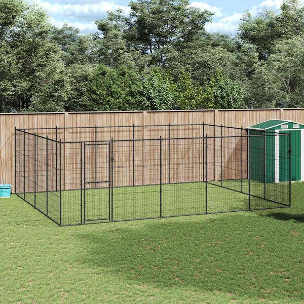 Показване снимка 2 от 9