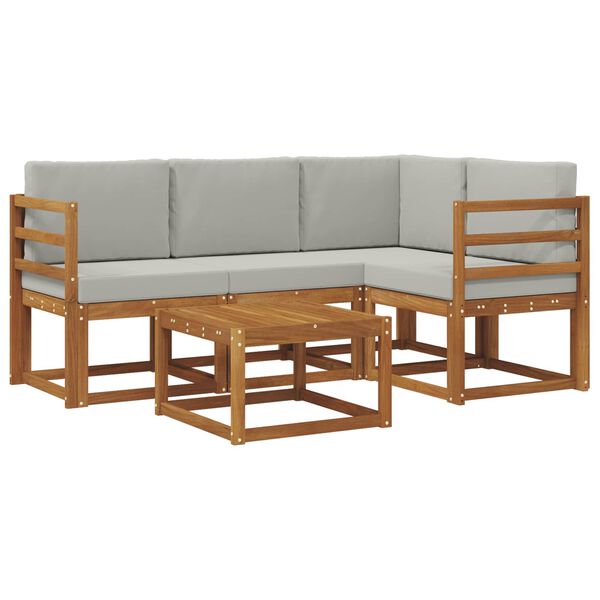 Показване снимка 1 от 11