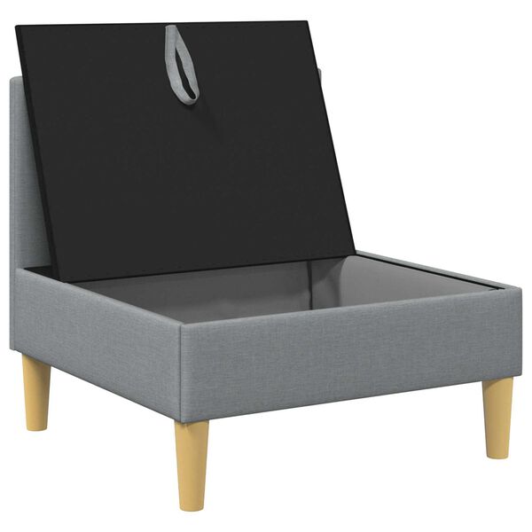 Показване снимка 4 от 12