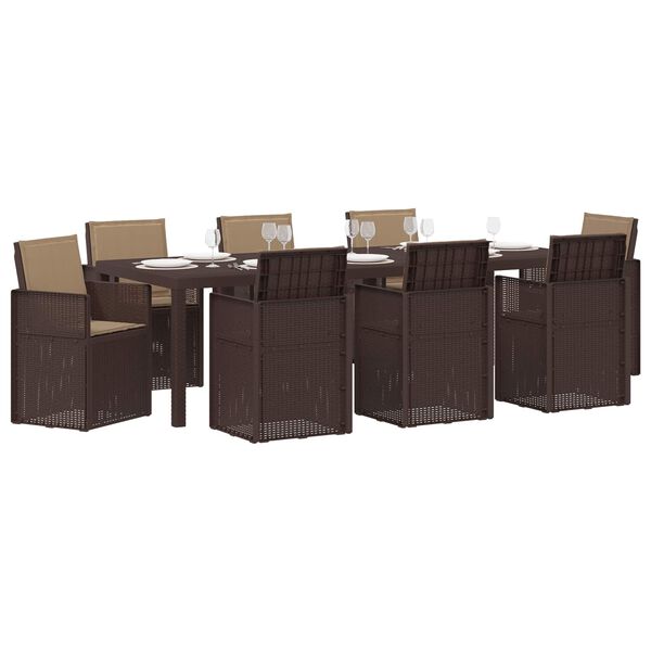 Показване снимка 3 от 14