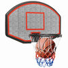 Изображение на продукта 8 от 9