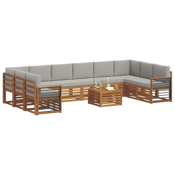 Показване снимка 3 от 11