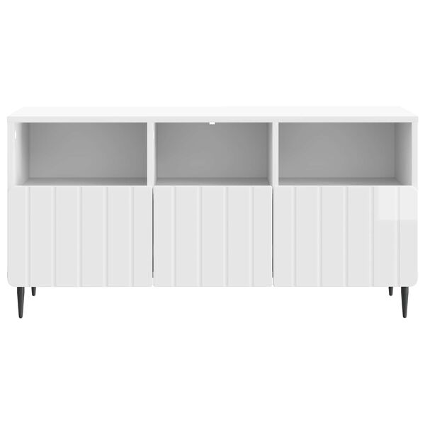 Показване снимка 4 от 10