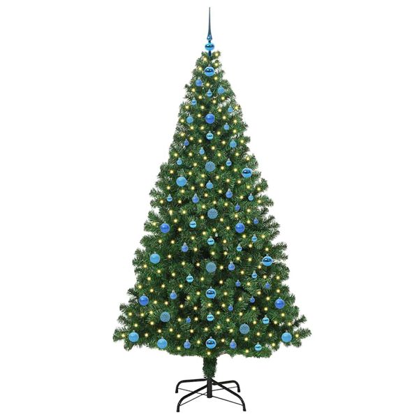 Показване снимка 3 от 14