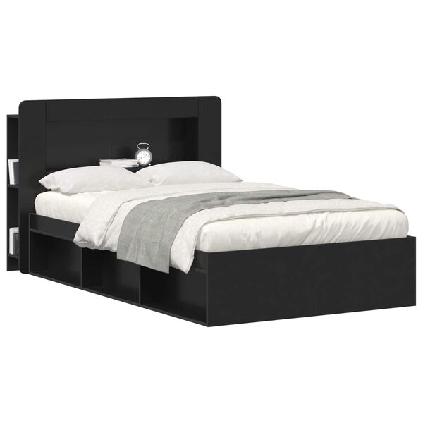 Показване снимка 2 от 7