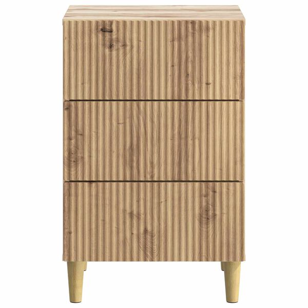 Показване снимка 4 от 10