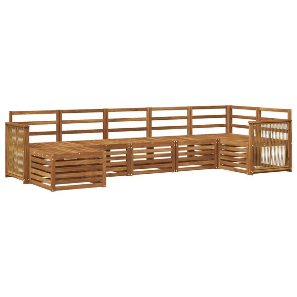 Показване снимка 1 от 9