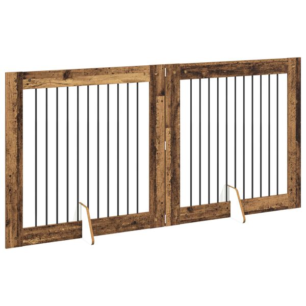 Показване снимка 4 от 10