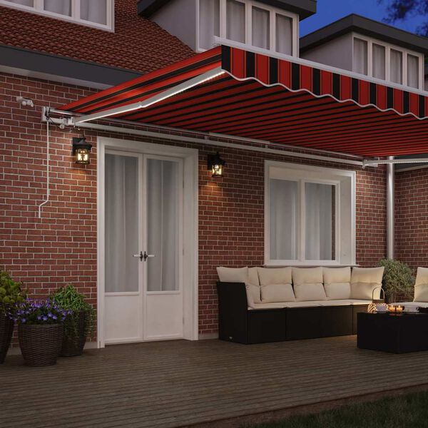 Показване снимка 3 от 17