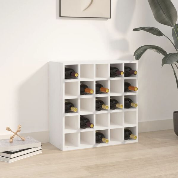 Показване снимка 2 от 9