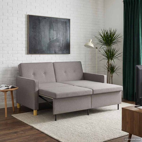 Показване снимка 3 от 14