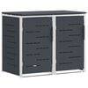 Anthracite