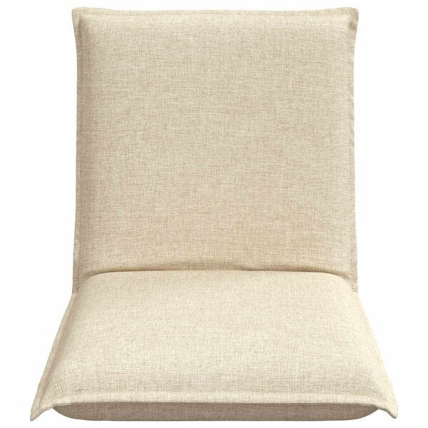 Показване снимка 4 от 11