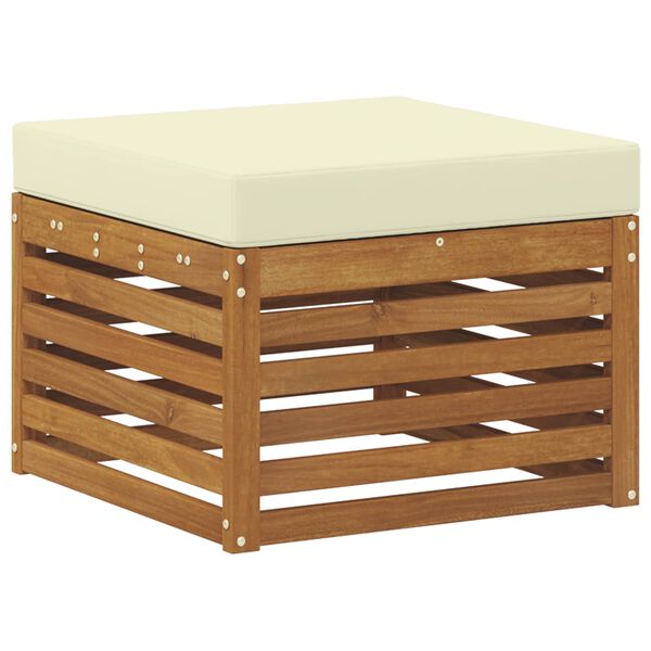 Показване снимка 4 от 10