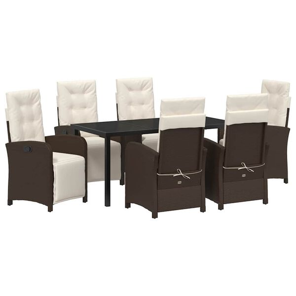 Показване снимка 1 от 11
