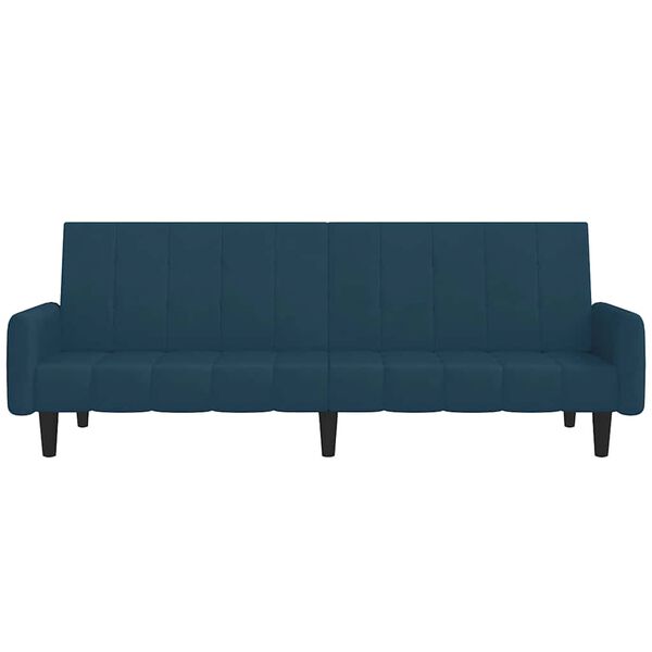 Показване снимка 4 от 12