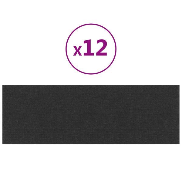 Показване снимка 3 от 7