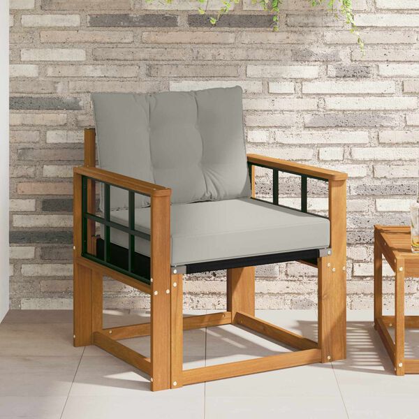 Показване снимка 2 от 10