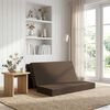 Изображение на продукта 2 от 10