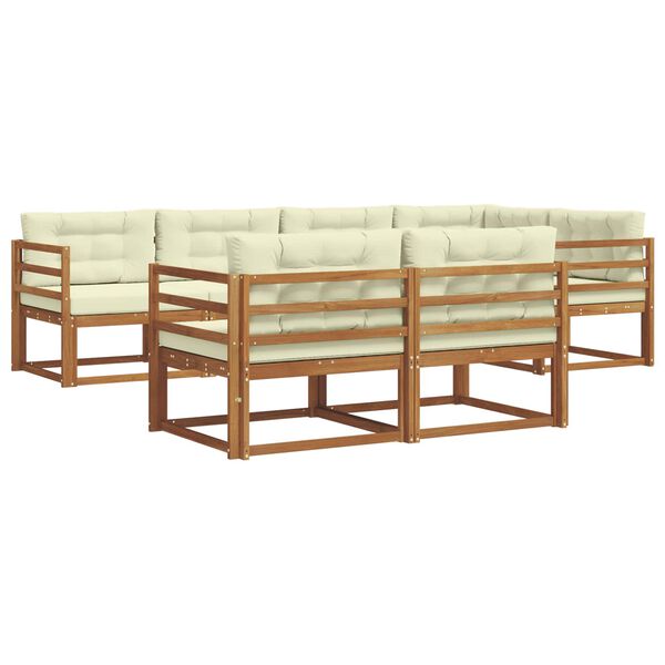 Показване снимка 1 от 10