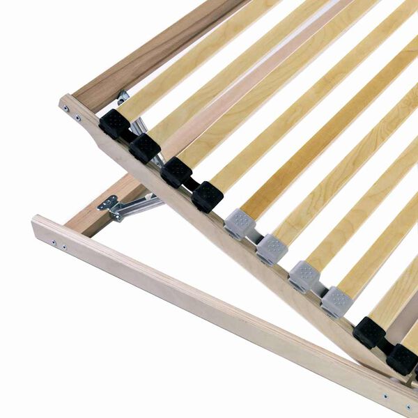 Показване снимка 3 от 7