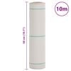 Изображение на продукта 7 от 7
