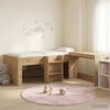 Изображение на продукта 2 от 8