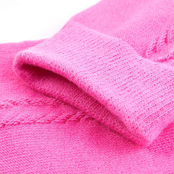 Детски чорапи 5 чифта EU 23-26