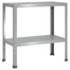 Galvanised_steel