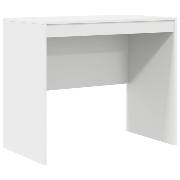 Показване снимка 4 от 14