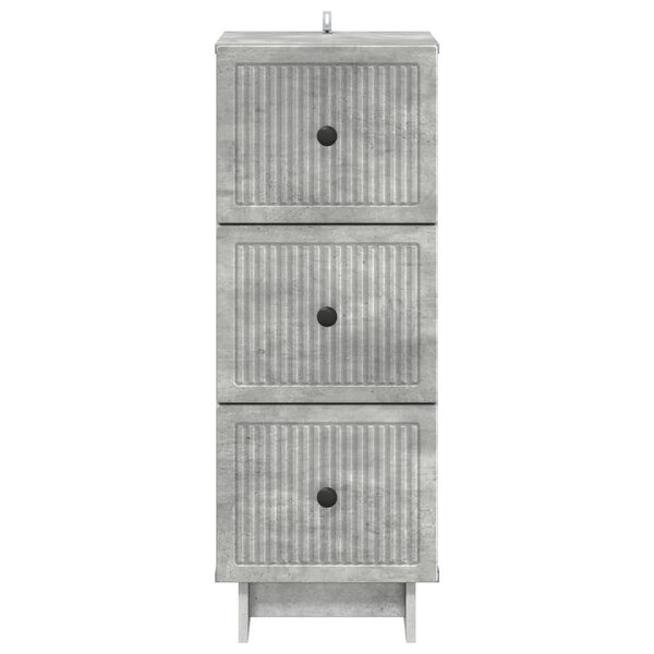 Показване снимка 4 от 10