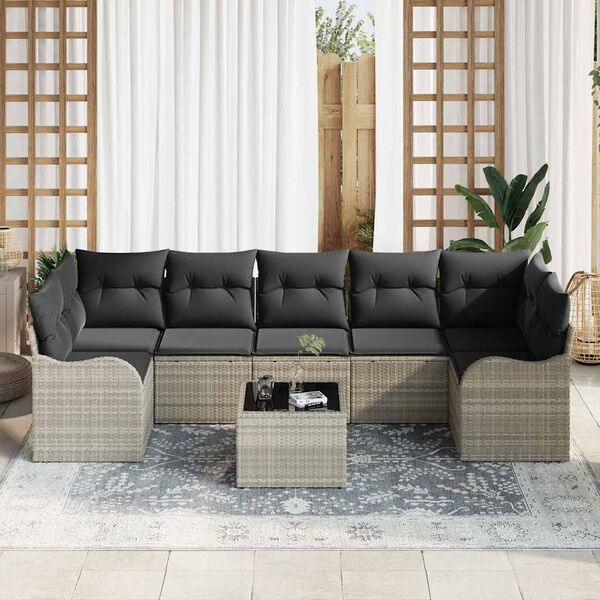 Показване снимка 3 от 14