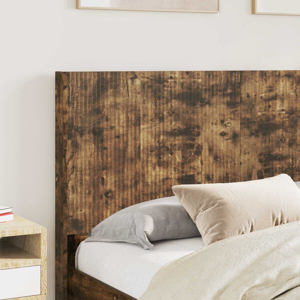 Показване снимка 3 от 10