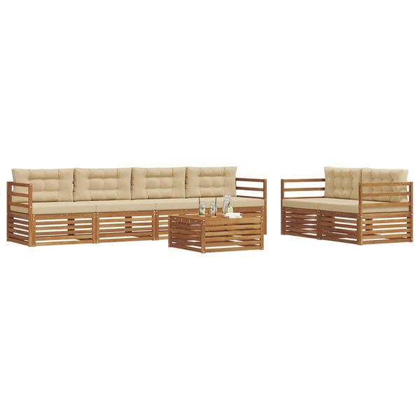 Показване снимка 3 от 10