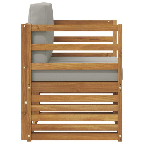 Показване снимка 4 от 8