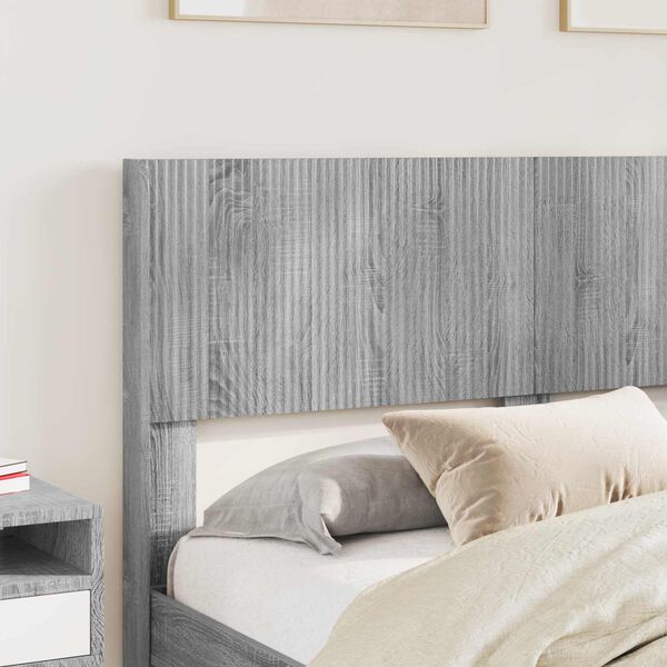 Показване снимка 3 от 10