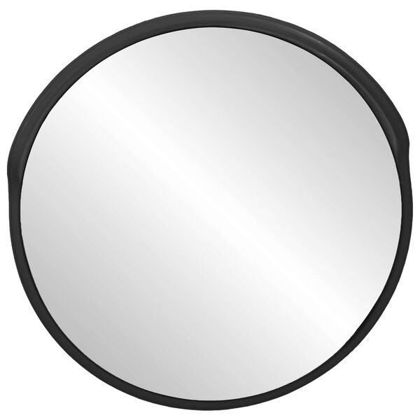 Показване снимка 2 от 7