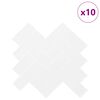Изображение на продукта 2 от 10