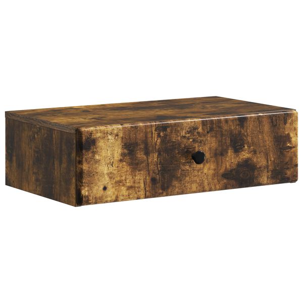 Показване снимка 1 от 8