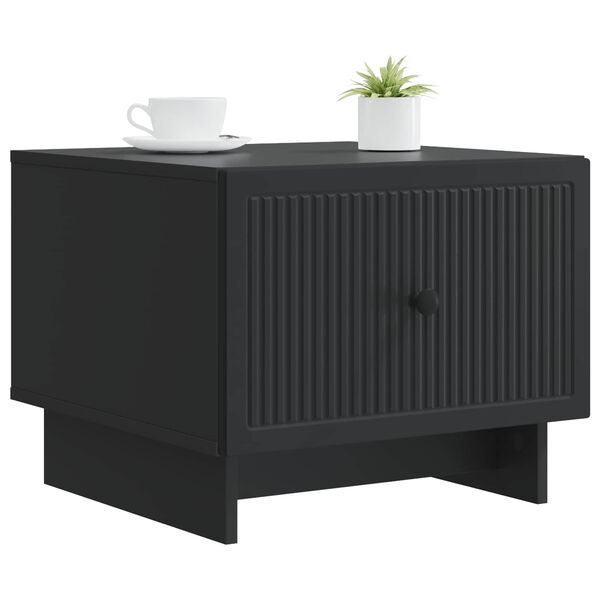 Показване снимка 2 от 8