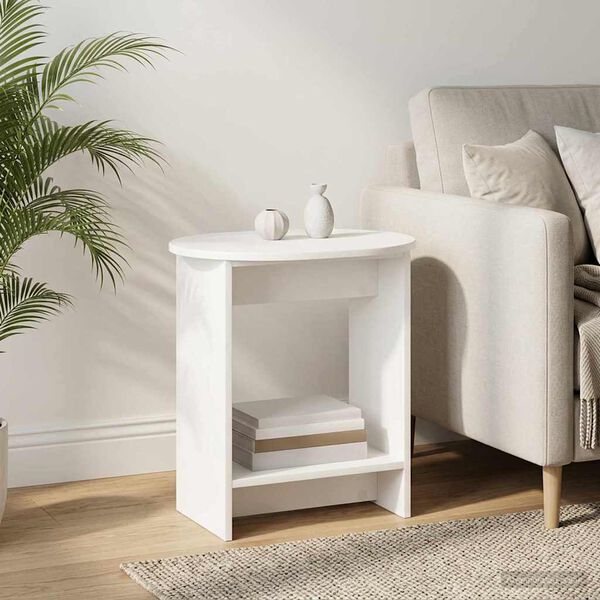 Показване снимка 2 от 9