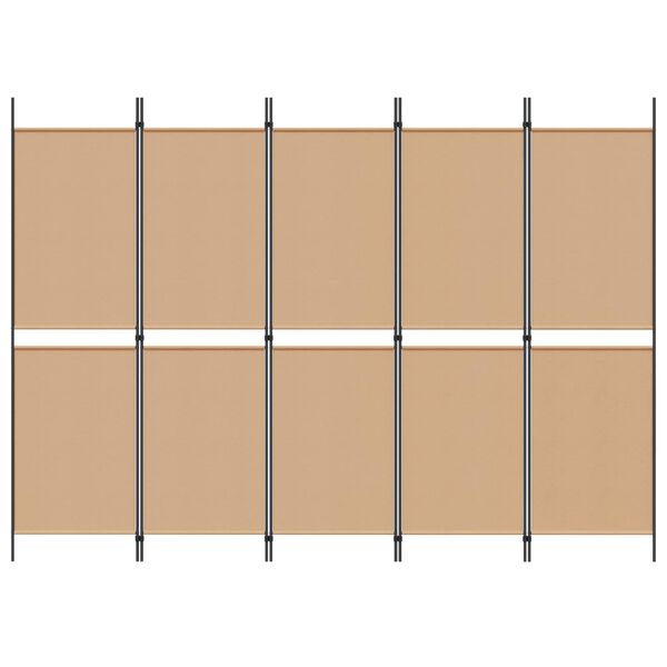 Показване снимка 4 от 8