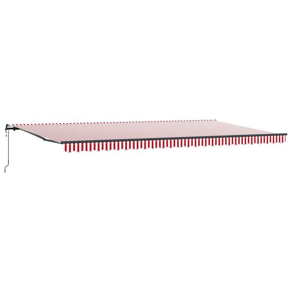 Показване снимка 1 от 13