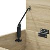 Изображение на продукта 7 от 12