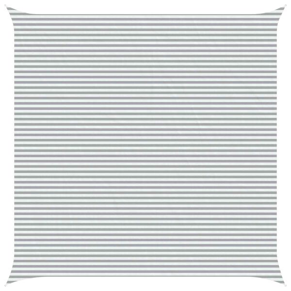 Показване снимка 1 от 10